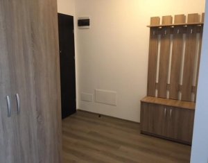Lakás 2 szobák kiadó on Cluj-napoca, Zóna Gheorgheni