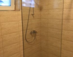 Lakás 2 szobák kiadó on Cluj-napoca, Zóna Gheorgheni