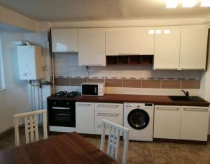 , 70m2 dans Cluj-napoca, zone Marasti