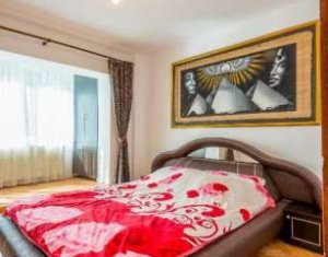 Lakás 2 szobák kiadó on Cluj-napoca, Zóna Plopilor