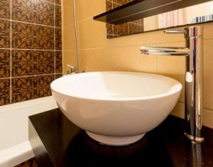 Lakás 2 szobák kiadó on Cluj-napoca, Zóna Plopilor