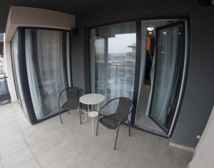 Lakás 3 szobák kiadó on Cluj-napoca, Zóna Gheorgheni