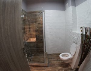 Lakás 3 szobák kiadó on Cluj-napoca, Zóna Gheorgheni