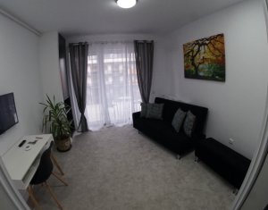 , 80m2 on Cluj-napoca, Zóna Gheorgheni