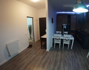 Lakás 3 szobák kiadó on Cluj-napoca, Zóna Gheorgheni