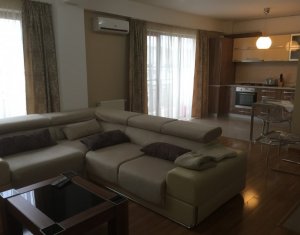 , 65m2 on Cluj-napoca, Zóna Plopilor