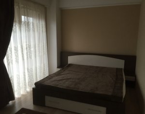 Lakás 2 szobák kiadó on Cluj-napoca, Zóna Plopilor