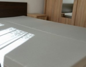 Lakás 3 szobák kiadó on Cluj-napoca, Zóna Zorilor