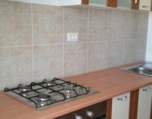 Lakás 3 szobák kiadó on Cluj-napoca, Zóna Zorilor