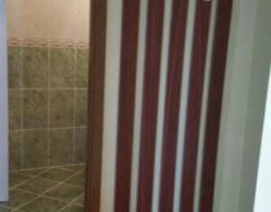 Lakás 3 szobák kiadó on Cluj-napoca, Zóna Zorilor