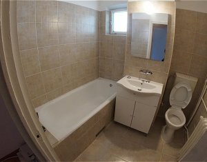 Lakás 4 szobák kiadó on Cluj-napoca, Zóna Manastur