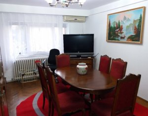 , 65m2 on Cluj-napoca, Zóna Gheorgheni