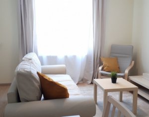 , 45m2 on Cluj-napoca, Zóna Centru