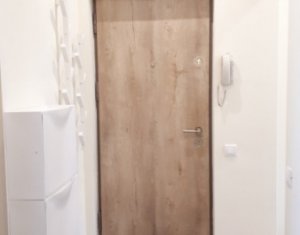 Lakás 2 szobák kiadó on Cluj-napoca, Zóna Centru