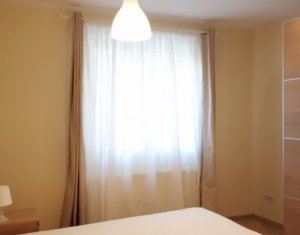 Lakás 2 szobák kiadó on Cluj-napoca, Zóna Centru