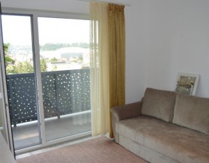 Lakás 2 szobák kiadó on Cluj-napoca, Zóna Manastur