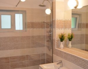 Lakás 2 szobák kiadó on Cluj-napoca, Zóna Manastur