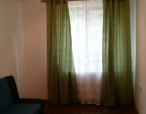 Lakás 3 szobák kiadó on Cluj-napoca, Zóna Plopilor