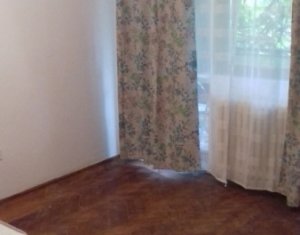 Lakás 3 szobák kiadó on Cluj-napoca, Zóna Plopilor