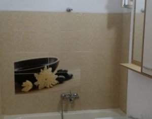 Lakás 3 szobák kiadó on Cluj-napoca, Zóna Plopilor