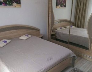 , 55m2 dans Cluj-napoca, zone Marasti