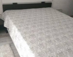 Appartement 3 chambres à louer dans Cluj-napoca, zone Marasti
