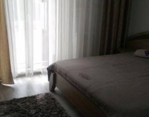 Appartement 3 chambres à louer dans Cluj-napoca, zone Marasti