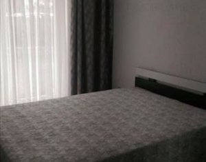 Appartement 3 chambres à louer dans Cluj-napoca, zone Marasti