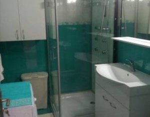Appartement 3 chambres à louer dans Cluj-napoca, zone Marasti