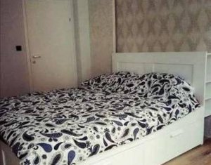 Lakás 3 szobák kiadó on Cluj-napoca, Zóna Manastur