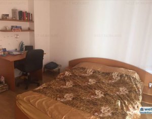 Lakás 3 szobák kiadó on Cluj-napoca, Zóna Buna Ziua