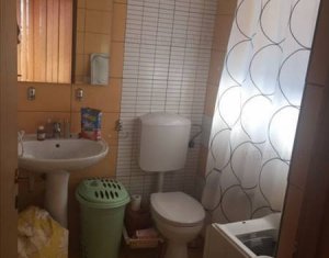 Lakás 3 szobák kiadó on Cluj-napoca, Zóna Buna Ziua