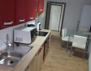 , 60m2 on Cluj-napoca, Zóna Intre Lacuri