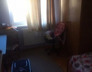 Appartement 3 chambres à louer dans Cluj-napoca, zone Marasti