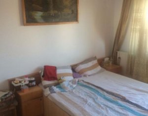 Appartement 3 chambres à louer dans Cluj-napoca, zone Marasti