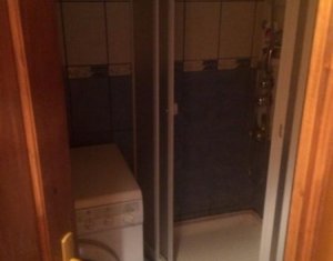 Appartement 3 chambres à louer dans Cluj-napoca, zone Marasti