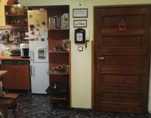 Appartement 3 chambres à louer dans Cluj-napoca, zone Centru