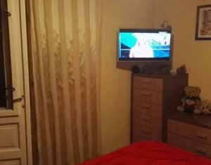 Appartement 3 chambres à louer dans Cluj-napoca, zone Centru