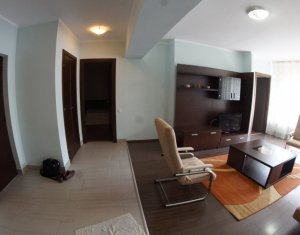 , 60m2 on Cluj-napoca, Zóna Plopilor