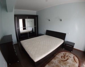 Lakás 2 szobák kiadó on Cluj-napoca, Zóna Plopilor