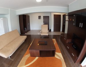 Lakás 2 szobák kiadó on Cluj-napoca, Zóna Plopilor