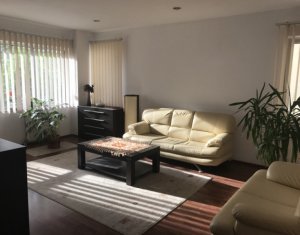 , 65m2 on Cluj-napoca, Zóna Plopilor