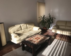 Lakás 2 szobák kiadó on Cluj-napoca, Zóna Plopilor