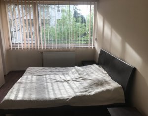 Lakás 2 szobák kiadó on Cluj-napoca, Zóna Plopilor