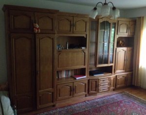 , 67m2 on Cluj-napoca, Zóna Marasti