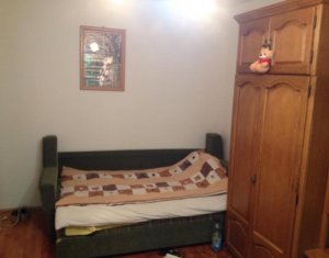 Lakás 3 szobák kiadó on Cluj-napoca, Zóna Marasti