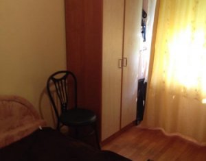 Lakás 3 szobák kiadó on Cluj-napoca, Zóna Marasti