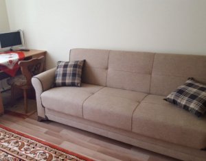 , 80m2 on Cluj-napoca, Zóna Marasti