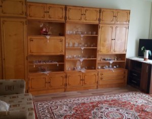 Lakás 3 szobák kiadó on Cluj-napoca, Zóna Marasti