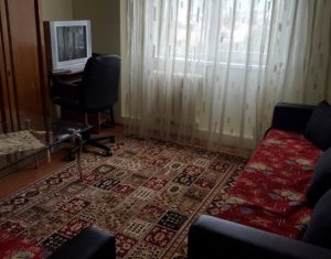 Lakás 3 szobák kiadó on Cluj-napoca, Zóna Marasti